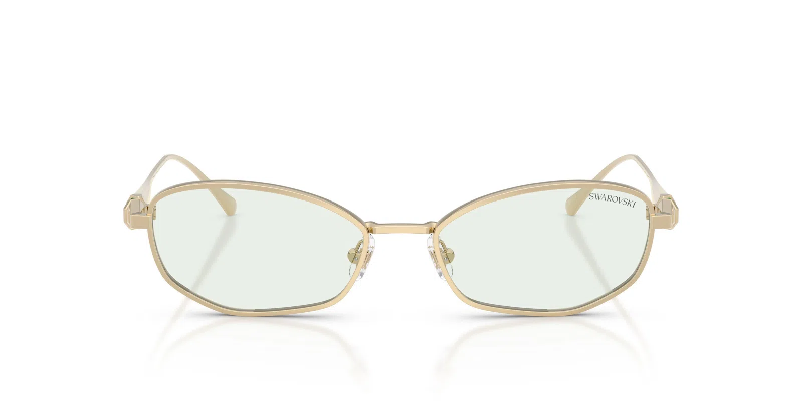 Swarovski 7042 Sunglasses - view 38